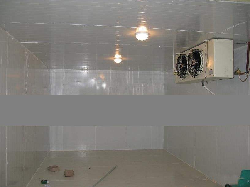 為什么商家一定要建冷庫(kù)？背后有多少利潤(rùn)？